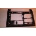 Aspire One D260 Cover Bottom Case AP0DM00021